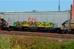 CN 114134